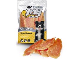 Calibra Joy Dog Classic Chicken Breast 250 g