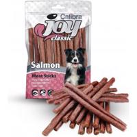 Calibra Joy Dog Classic Salmon Sticks 250 g