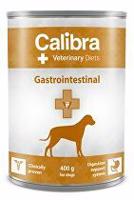 Calibra VD Dog  konz. Gastrointestinal 400g NEW