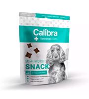 Calibra VD Dog Semi-Moist Snack Hypoallergenic 120g + Množstevní sleva