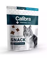 Calibra VD Dog Semi-Moist Snack Mobility Support 120g + Množstevní sleva