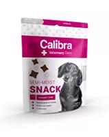 Calibra VD Dog Semi-Moist Snack Urinary Care 120g + Množstevní sleva