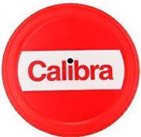 Calibra víčko na konzervu 800g/1240g 99mm 1ks + Množstevní sleva