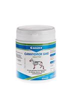 Canina Canhydrox GAG 360tbl. (600g) + Doprava zdarma
