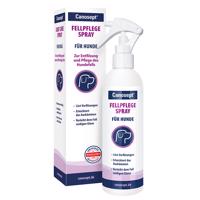 Canosept® Coat Care Spray - 250 ml