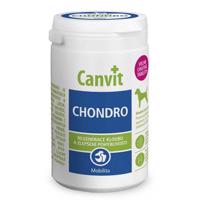 Canvit Chondro pro psy ochucené tbl. 100/100 g