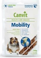 Canvit Snacks Mobility 200 g