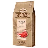 Carnilove True Fresh Beef Adult - výhodné balení: 2 x 11,4 kg