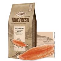 Carnilove True Fresh Fish Adult 11,4 kg