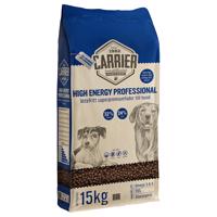 Carrier High Energy Professional 32/24  - 15 kg