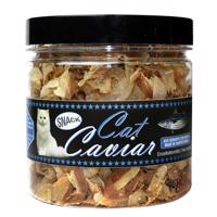 Cat Caviar 12 g