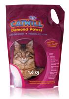 Catwill One Cat pack 1,6 kg