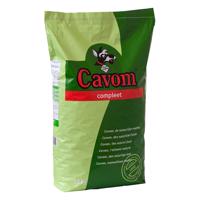 Cavom Complete - 20 kg