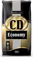 CD Economy 10 kg