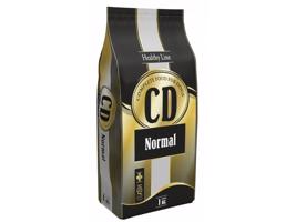CD Normal 1kg