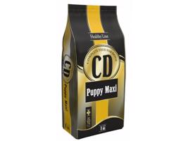 CD Puppy maxi 1kg