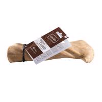 Chewies Kávové dřevo na žvýkání pro psa - 1 ks: S (150 g), pro psy