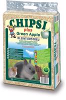 Chipsi piliny jablko 3,4 kg/ 60l