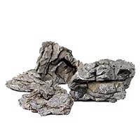 Dekorační kámen Seiryu stone 1kg