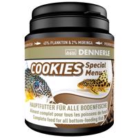 Dennerle Cookies Special Menu Dóza 200 ml