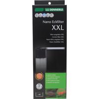 Dennerle Nano rohový filtr XXL