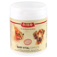 Dibo BARF - Vital Complete - Výhodné balení 2 x 450 g