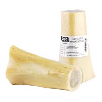 Dibo morková kost - Výhodné balení: 3 kusy
