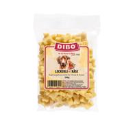 DIBO sýrové pamlsky - Výhodné balení: 6 x 200 g
