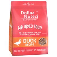 Dolina Noteci Superfood Adult Duck - 2 x 1 kg