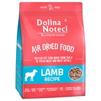 Dolina Noteci Superfood Adult Lamb - 2 x 1 kg