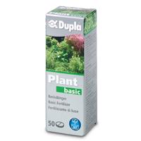 Dupla Plant basic 50 tablet