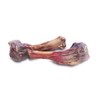 DUVO+ Farmz Italian Ham Bone Double Medio, 2 kusy. cca 15 cm 2 × 2 ks