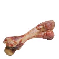 Duvo + Farmz Italian Ham Bone Maxi XL 5 kusů