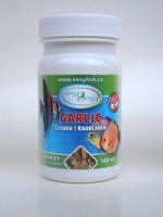 Easyfish garlic 1000ml
