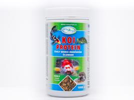 Easyfish koi protein 1000ml