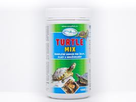 Easyfish turtle mix 1000ml