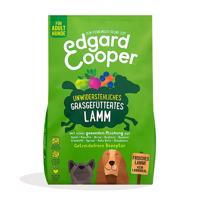 Edgard & Cooper čerstvé jehněčí maso z pastvin 2 × 12 kg