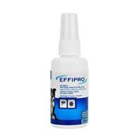 Effipro Spray 100ml 2+1 zdarma (do vyprodání)