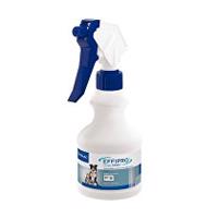 Effipro Spray 250ml 2+1 zdarma (do vyprodání)