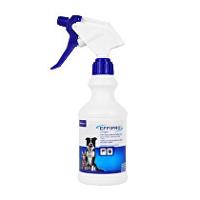 Effipro Spray 500ml megasleva