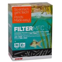 EHEIM FilterMec 2L