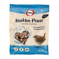 elles Insect Power 750 g