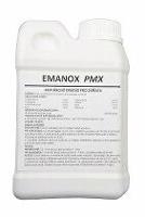 Emanox PMX přírodní 1000ml + Doprava zdarma