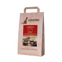 ESCAPURE hovězí Premium 1,5 kg