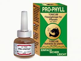eSHa Pro-Phyll 20 ml