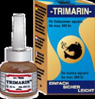 eSHa TRIMARIN - plus 20 ml