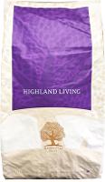 Essential Highland Living 12,5kg