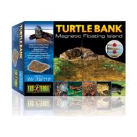 Exo Terra Turtle Bank ostrůvek pro želvy L
