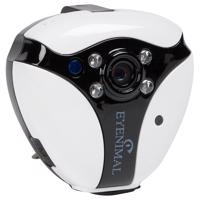 EYENIMAL Pet VideoCam - kamera