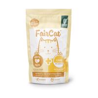 FairCat Care 8 × 85 g